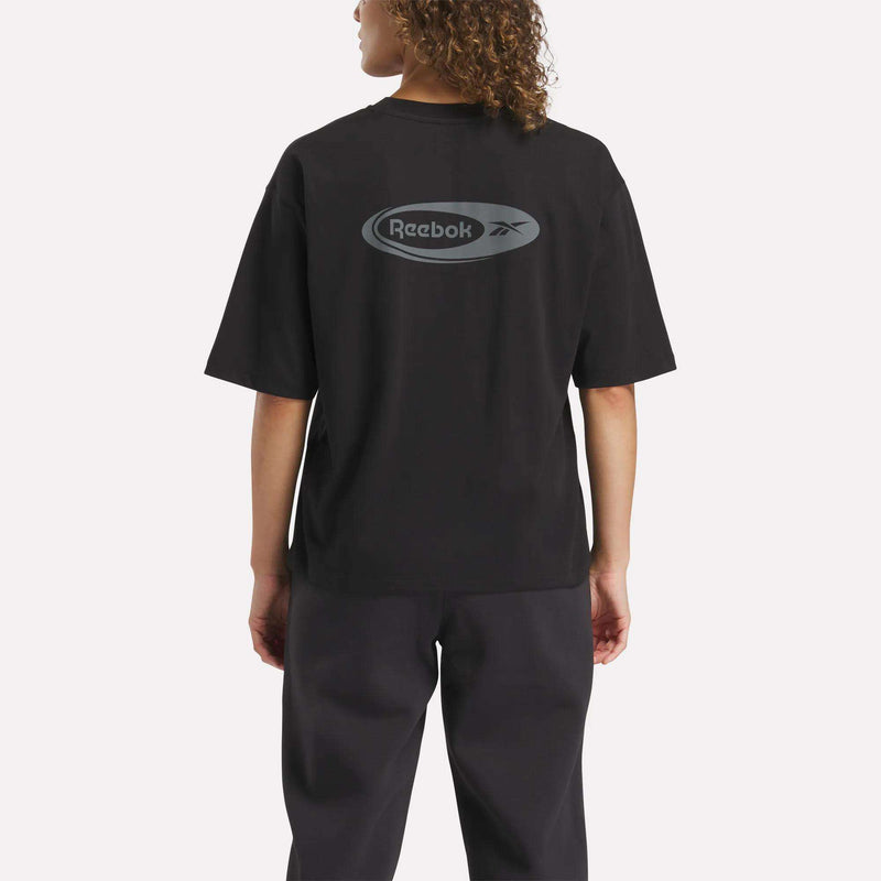 Women's ID Energy Brand Proud T-Shirt