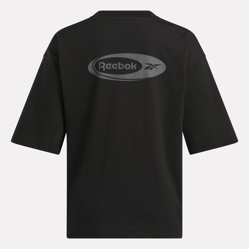 Ide Brand Proud Tee