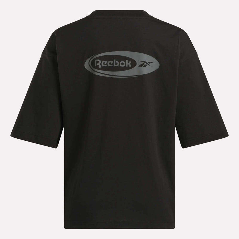 Women's ID Energy Brand Proud T-Shirt