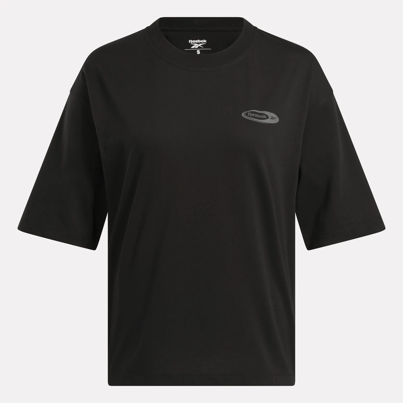 Ide Brand Proud Tee