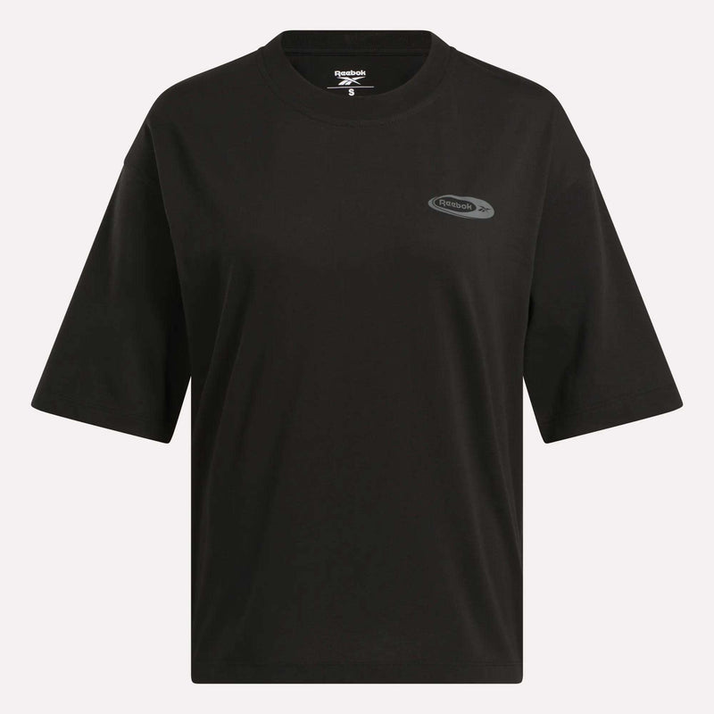 Women's ID Energy Brand Proud T-Shirt