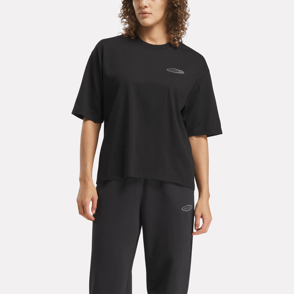 Ide Brand Proud Tee