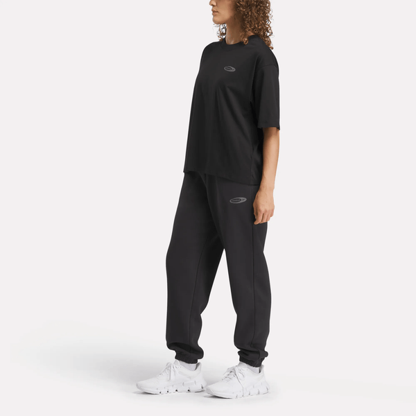 Ide Brand Proud Tee