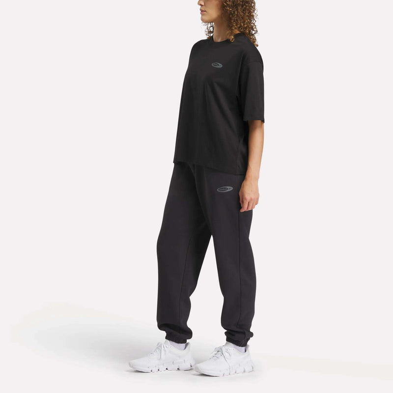 Women's ID Energy Brand Proud T-Shirt
