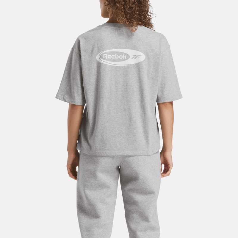 Ide Brand Proud Tee