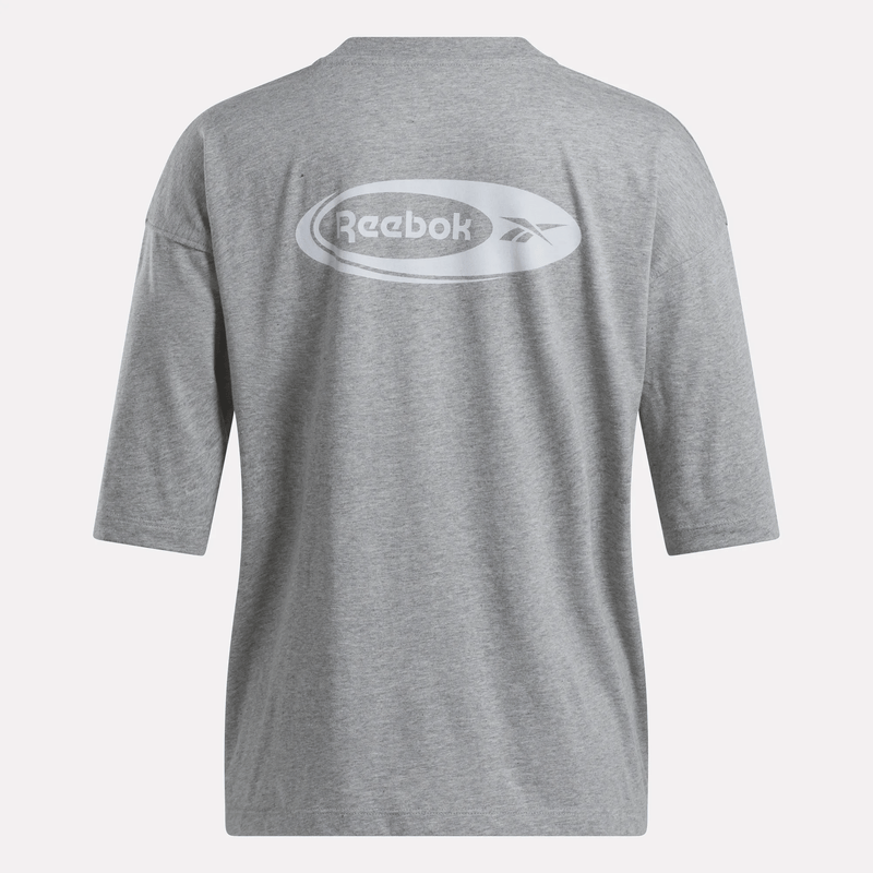 Ide Brand Proud Tee