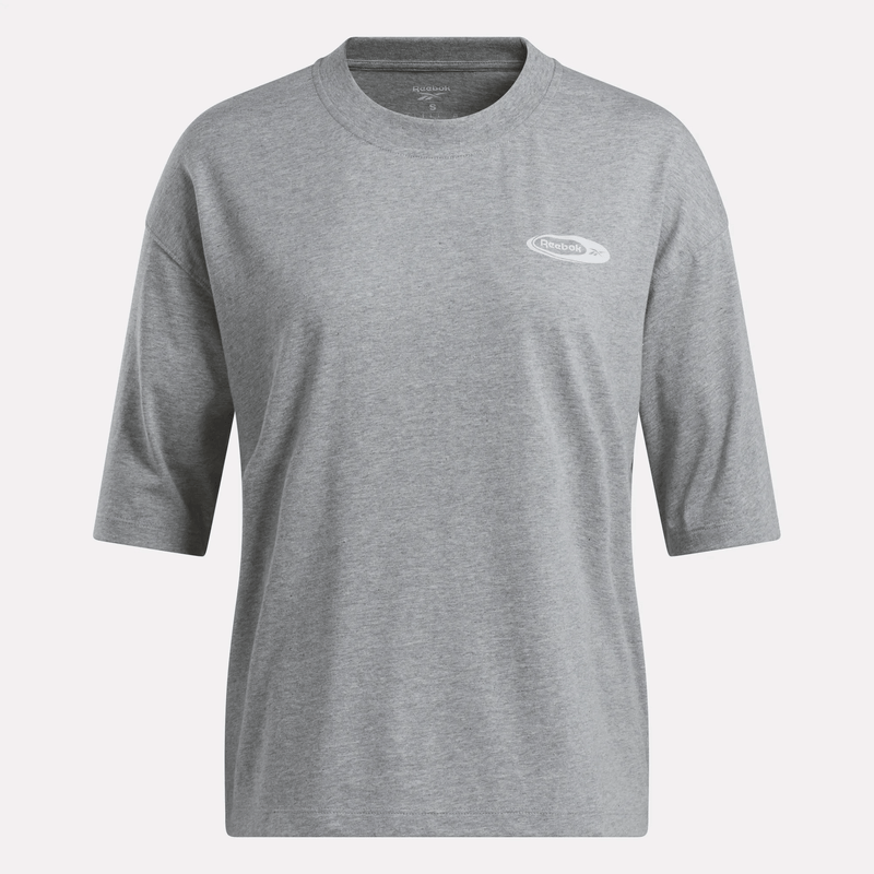 Ide Brand Proud Tee