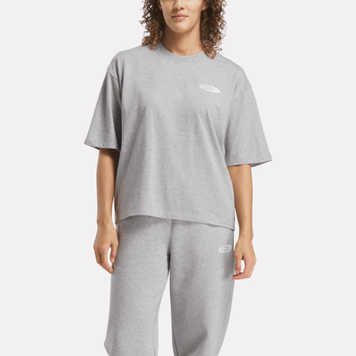 Ide Brand Proud Tee
