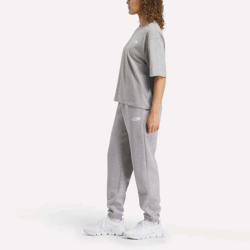 Women's ID Energy Brand Proud T-Shirt