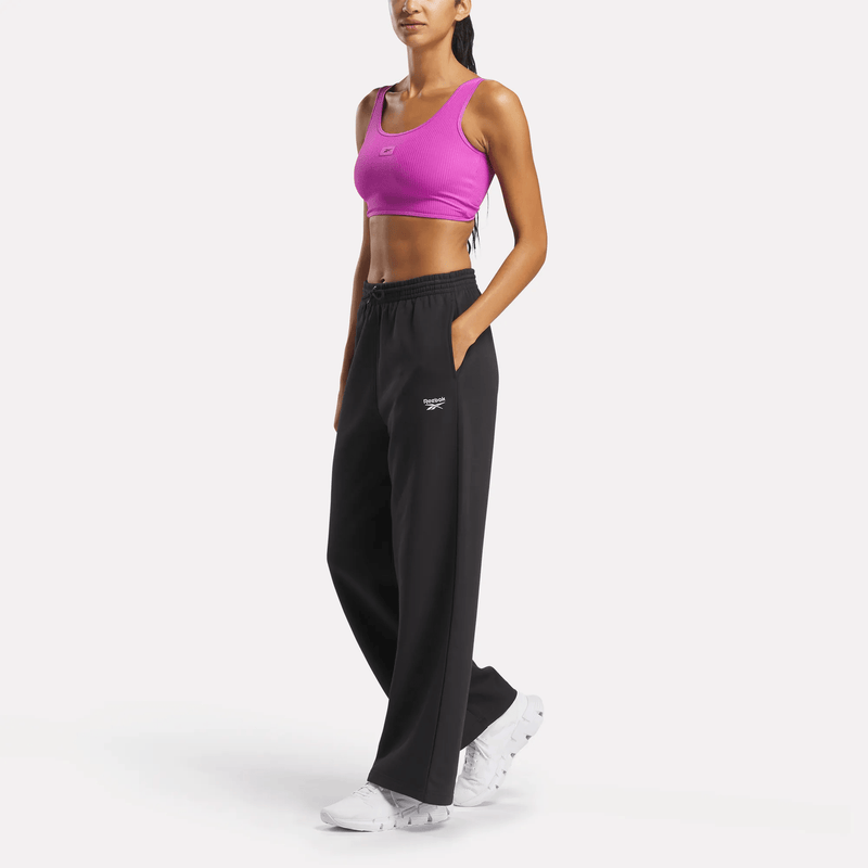 Rib Multi-way Bralette