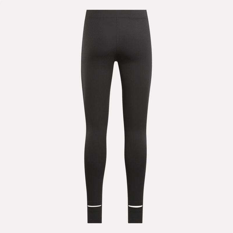 Rib Stirrup Tight