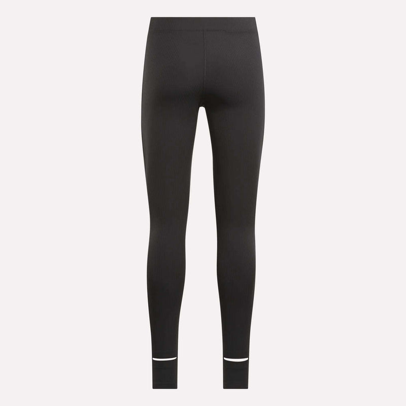Women's Rib Stirrup Leggings