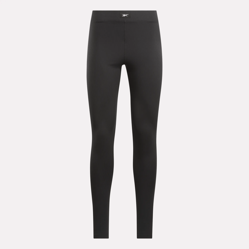 Rib Stirrup Tight