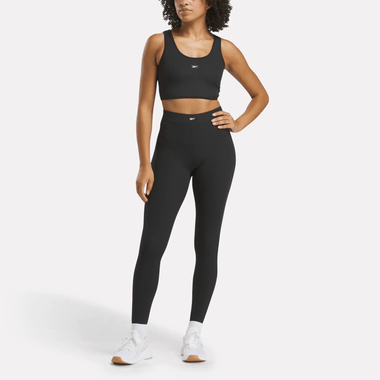 Rib Stirrup Tight