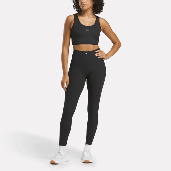 Rib Stirrup Tight