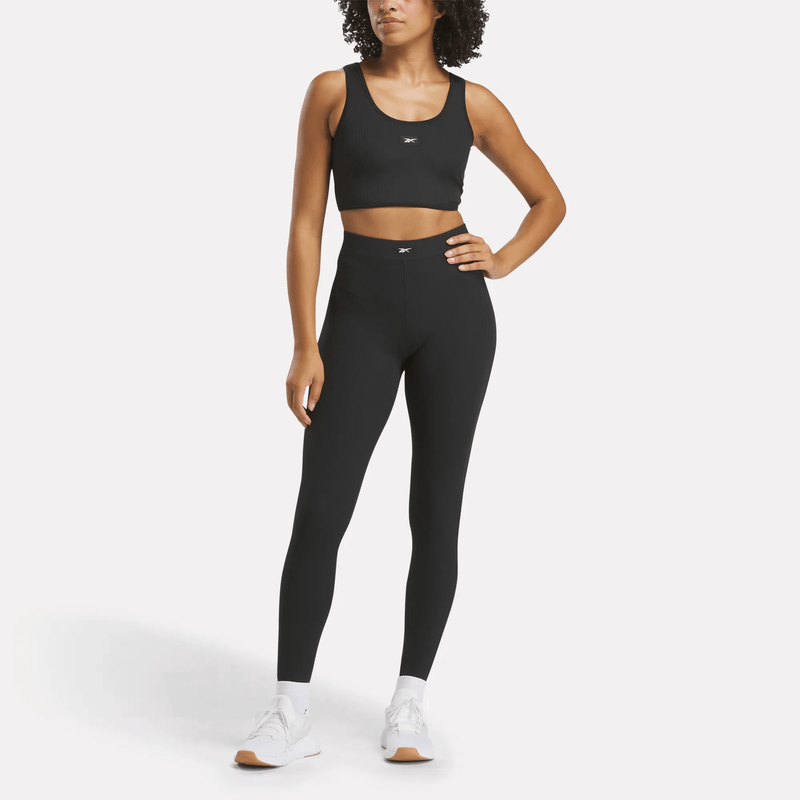 Rib Stirrup Tight
