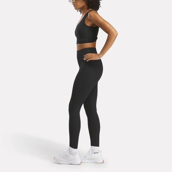 Rib Stirrup Tight