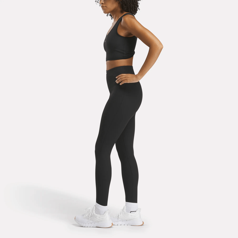 Rib Stirrup Tight