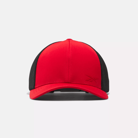 Athlete Cap