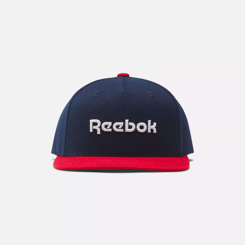 Original Flat Brim Cap