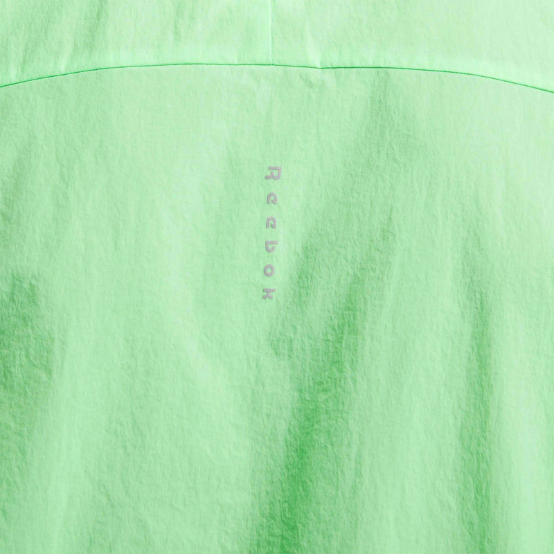 Men's Running Woven Wind Jacket