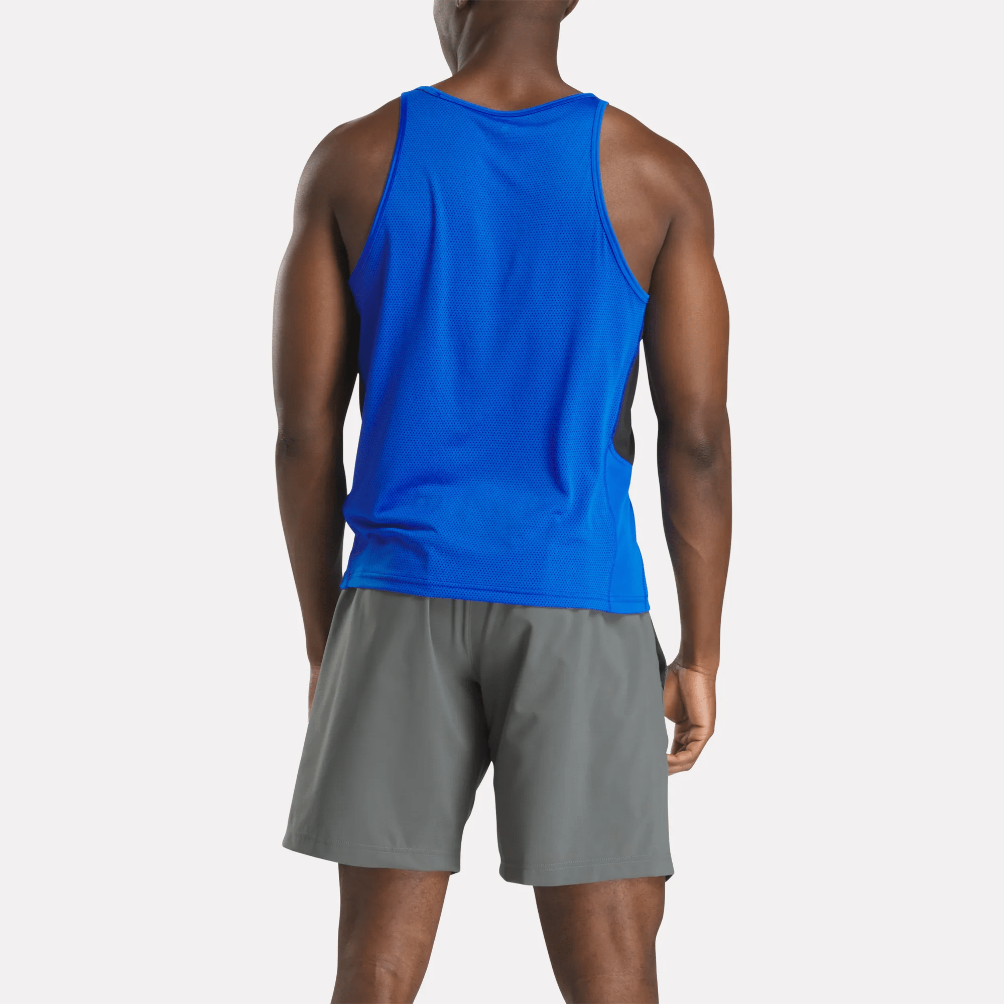 RBK-DRY Running Singlet
