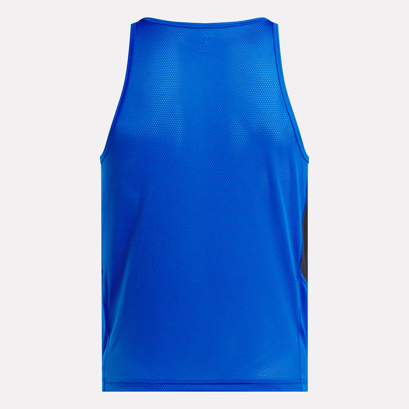 RBK-DRY Running Singlet