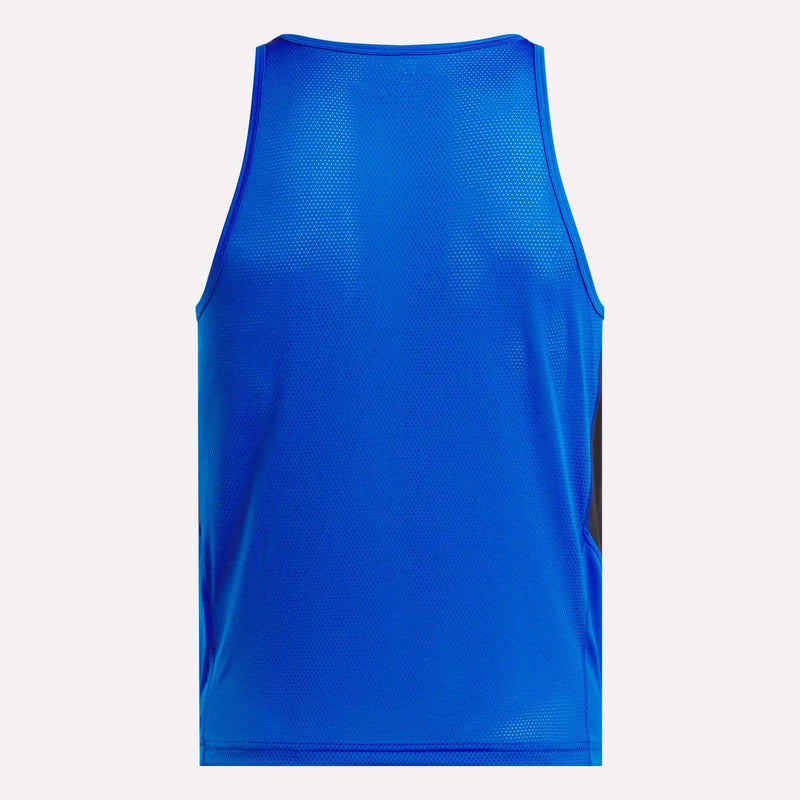 Men's RBK-DRY Running Singlet