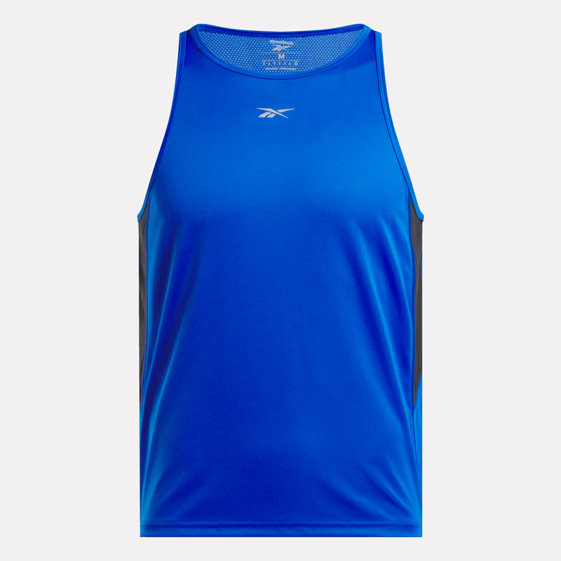 RBK-DRY Running Singlet