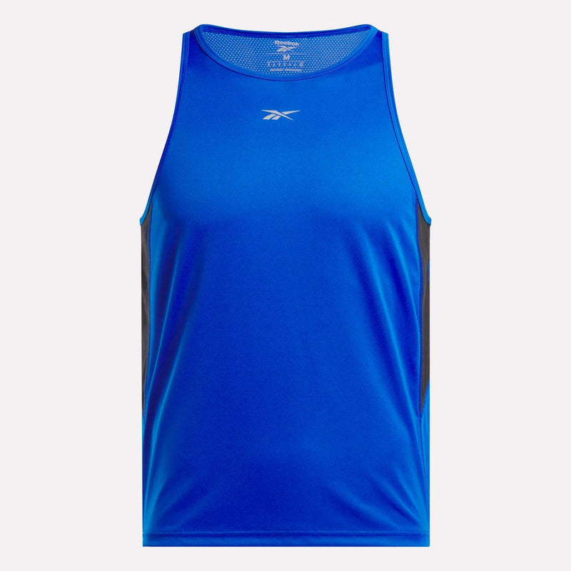 Men's RBK-DRY Running Singlet