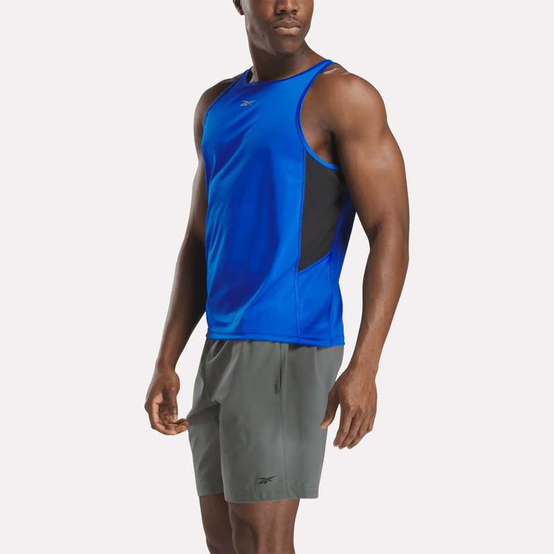 RBK-DRY Running Singlet