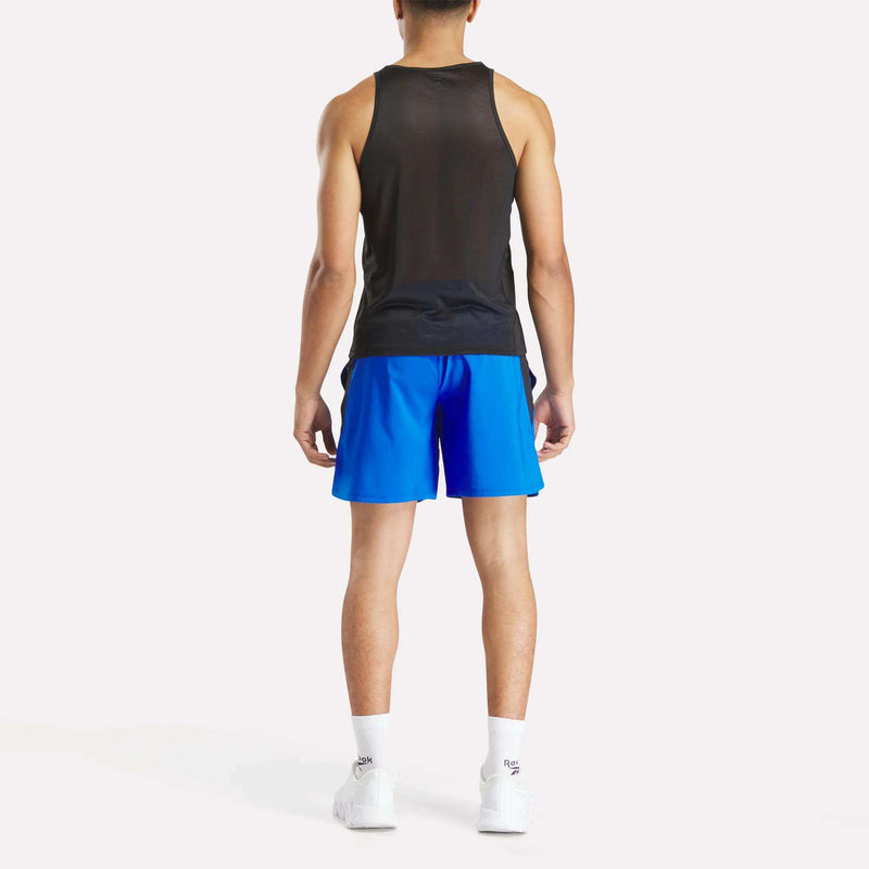 Men's Running Shorts 5"