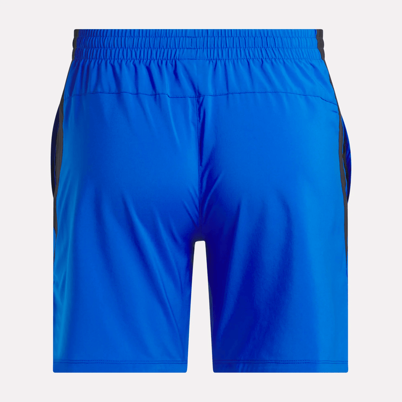 Running Shorts 5"