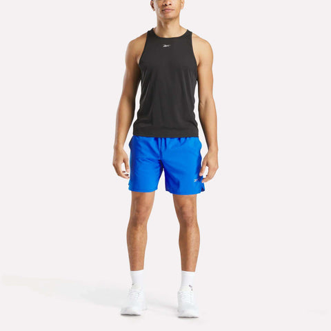 Men's Running Shorts 5"