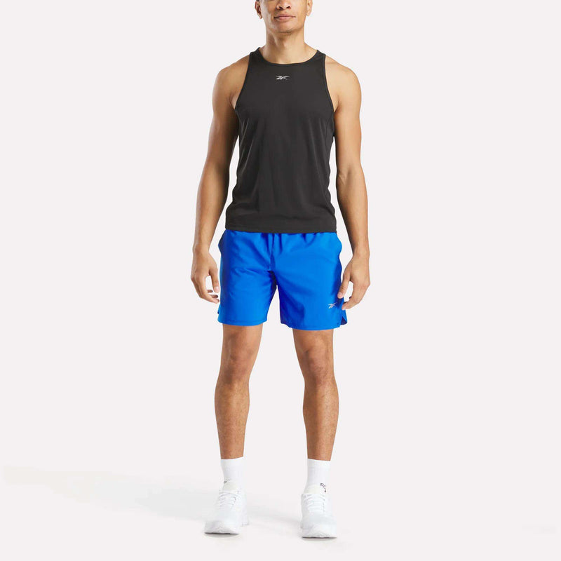 Men's Running Shorts 5"