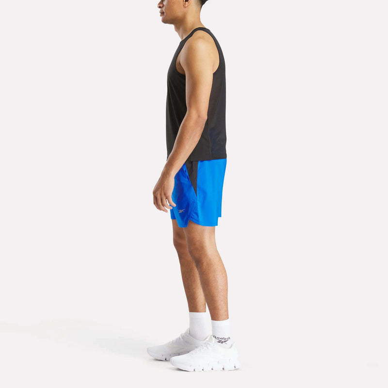 Men's Running Shorts 5"