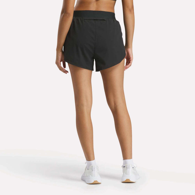 Women's Speed Shorts 3"