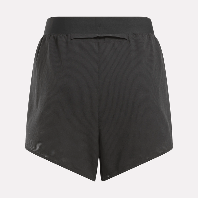 Speed Short