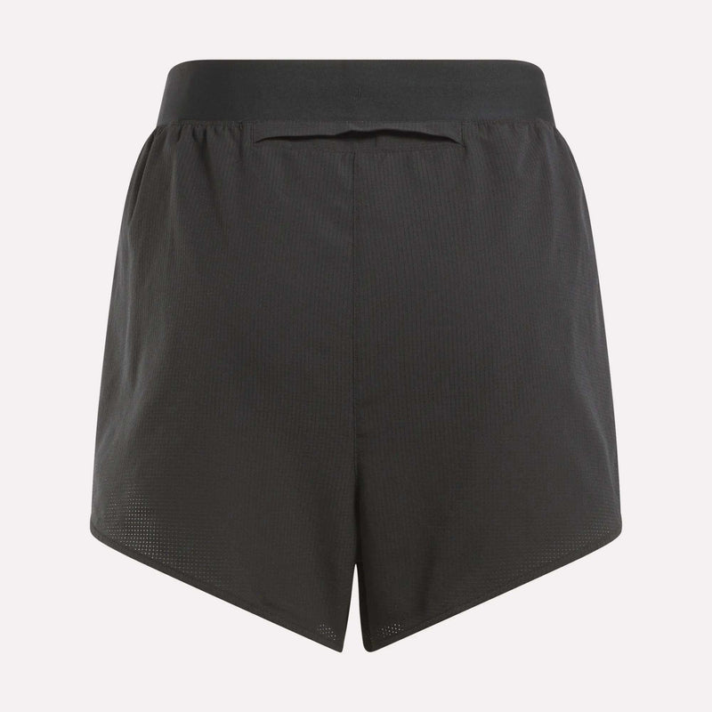 Women's Speed Shorts 3"