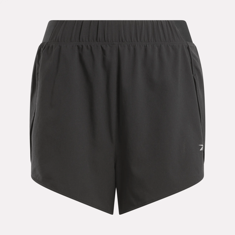 Speed Short
