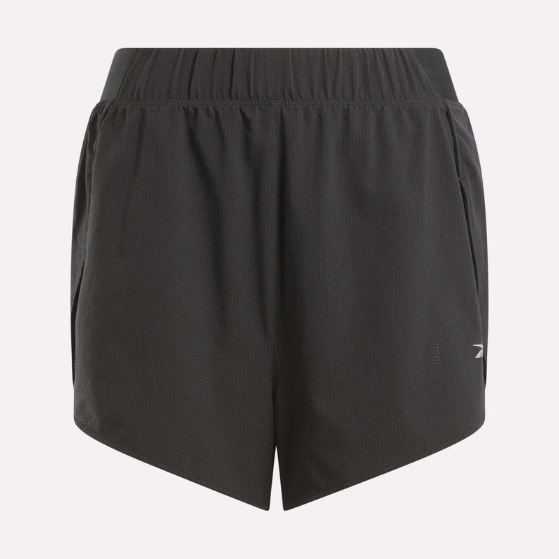 Women's Speed Shorts 3"