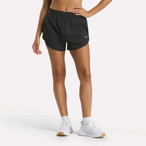 Women's Speed Shorts 3"