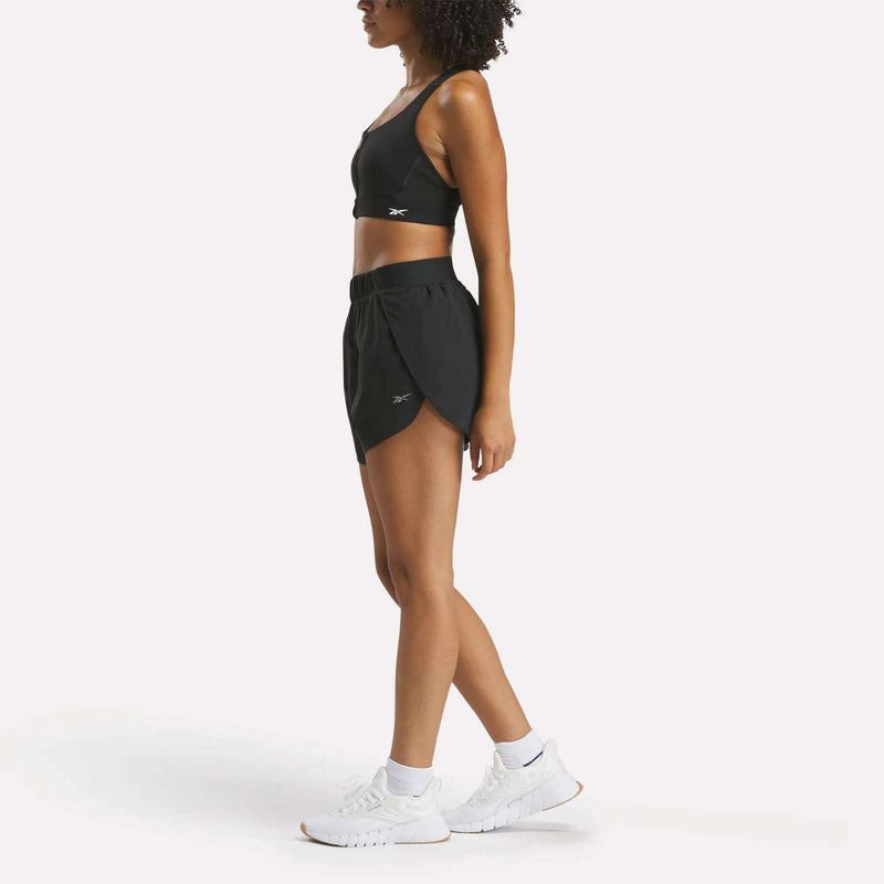 Women's Speed Shorts 3"