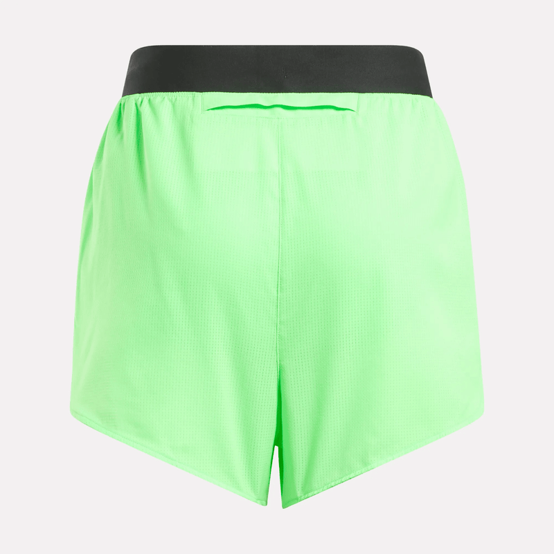 Speed Short