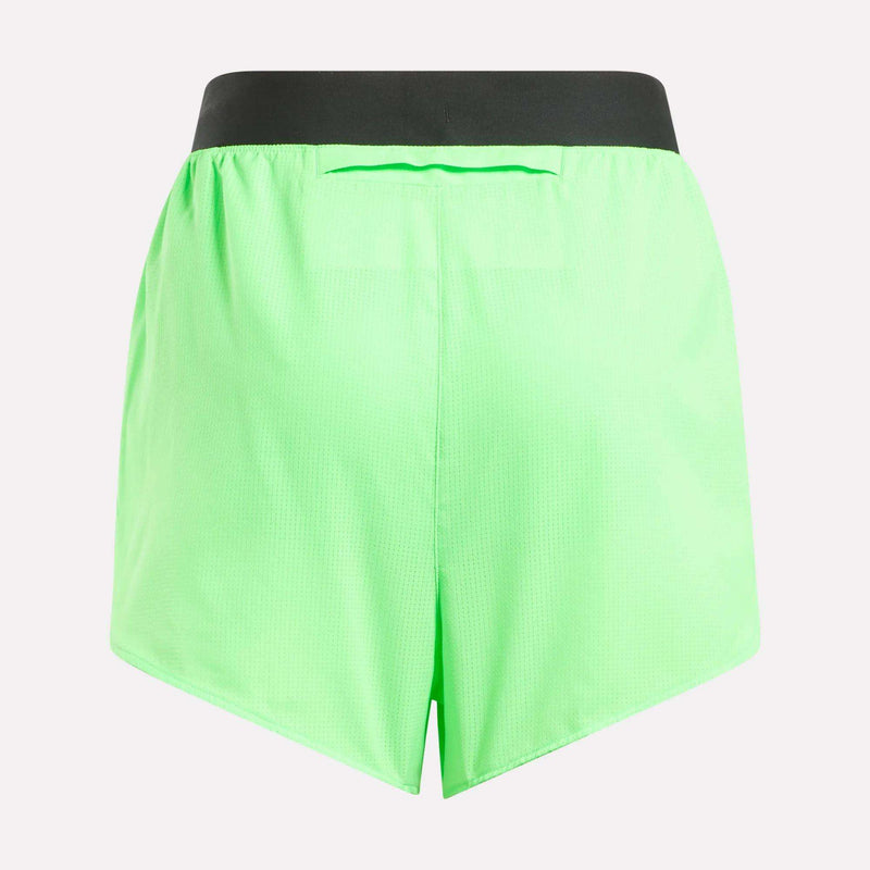 Women's Speed Shorts 3"