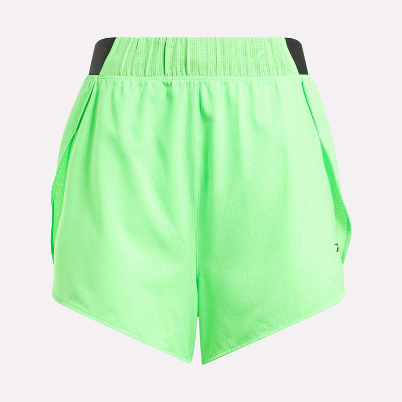 Women's Speed Shorts 3"