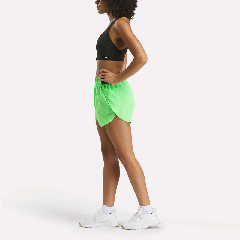 Women's Speed Shorts 3"