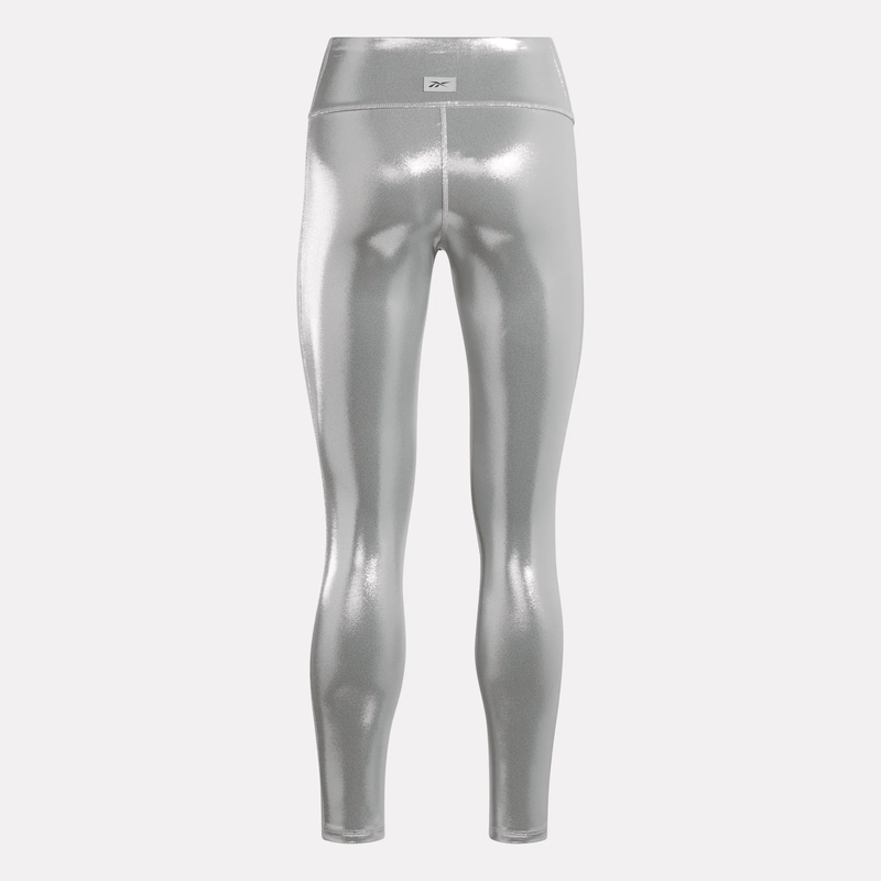Lux Chrome Hr Tight
