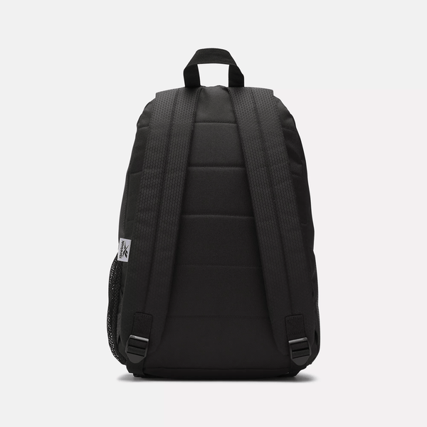 Sam Backpack