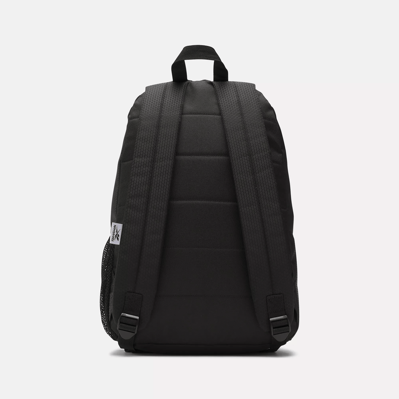Sam Backpack